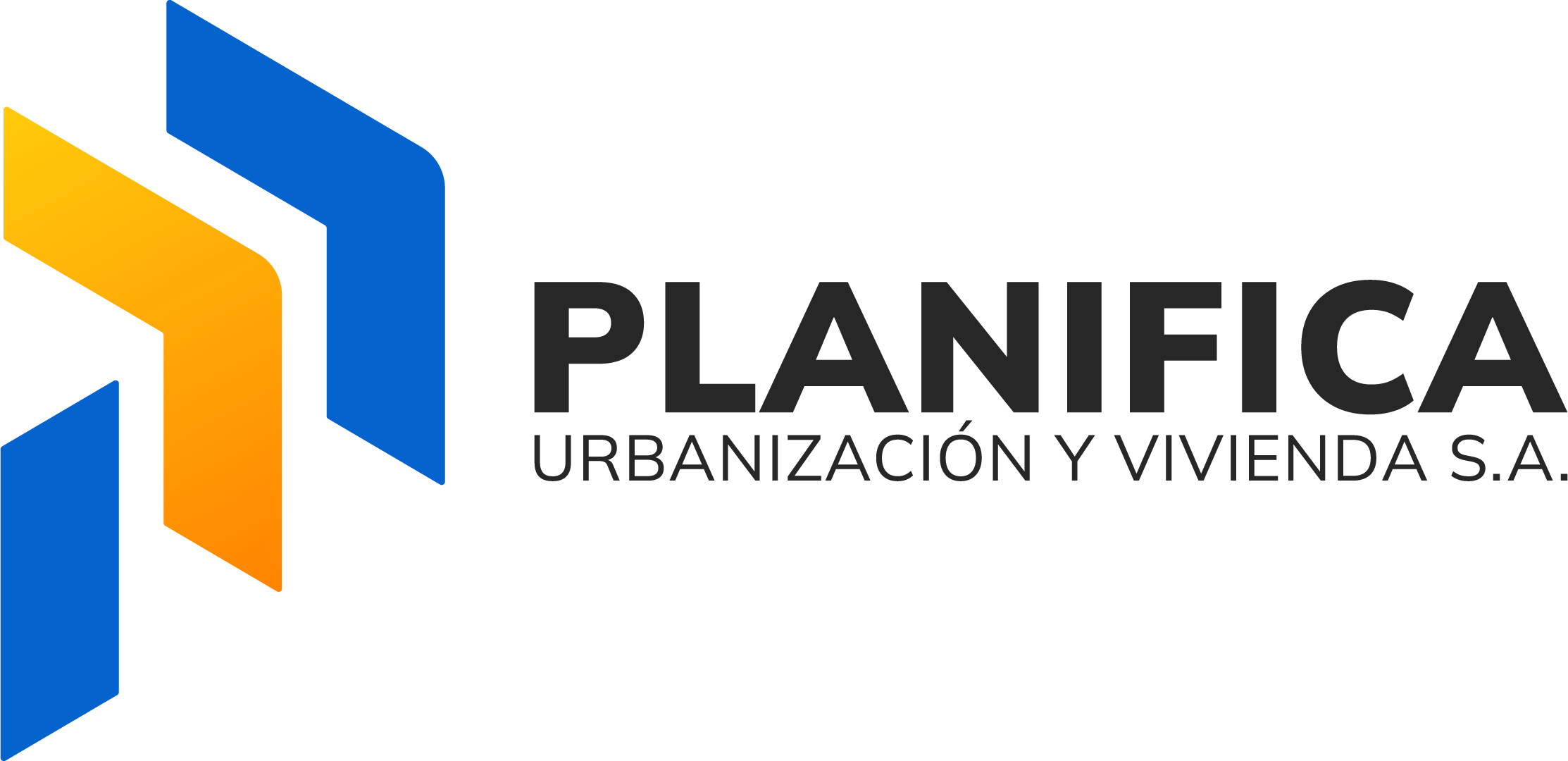 Planifica