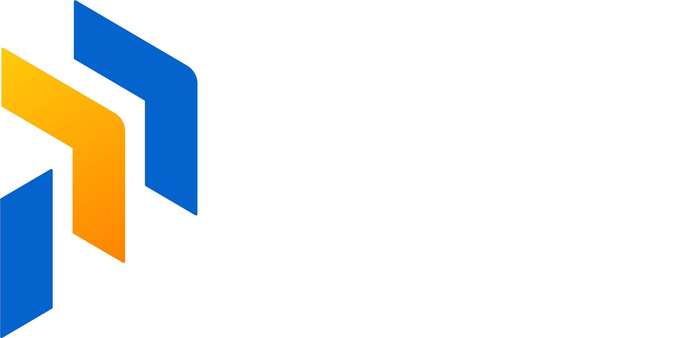 Planifica